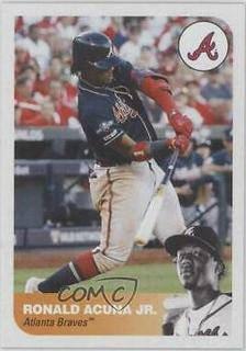 Ronald Acuna Jr.