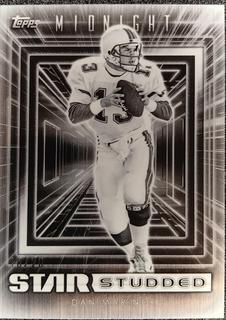 Dan Marino