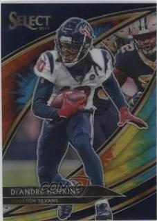 DeAndre Hopkins