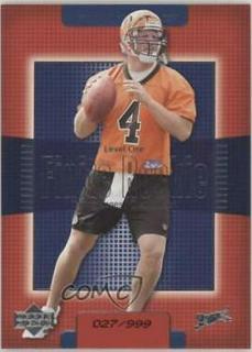 Tommy Jones