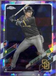 Ha Seong Kim