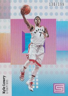 Kyle Lowry