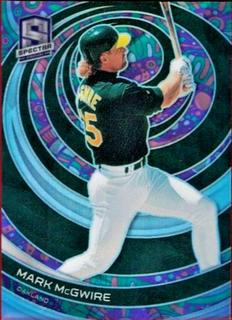 Mark McGwire
