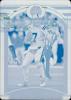 Jacoby Brissett