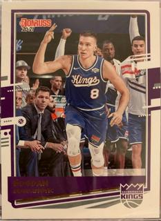 Bogdan Bogdanovic