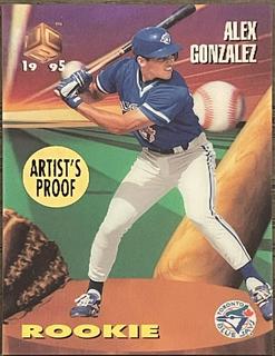 alex gonzalez