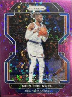 Nerlens Noel