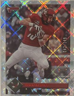Cooper Kupp