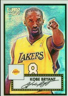 Kobe Bryant