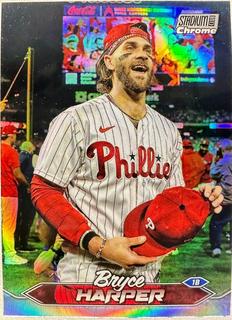 Bryce Harper