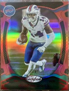 Stefon Diggs