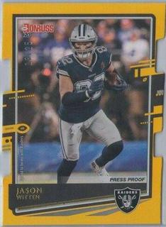 Jason Witten