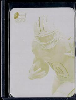 Tyreek Hill