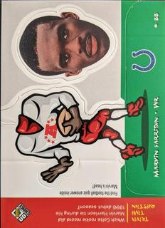 Marvin Harrison