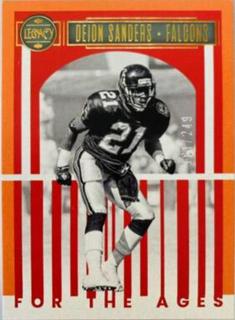 Deion Sanders
