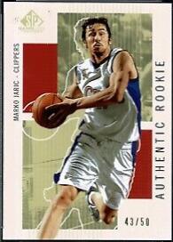 Marko Jaric