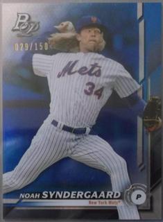 Noah Syndergaard