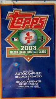 Hobby Box