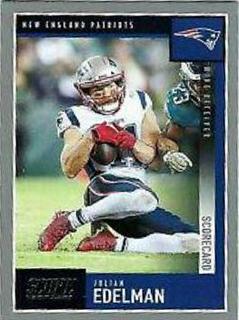 Julian Edelman