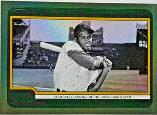 Roberto Clemente