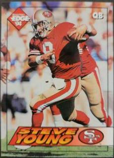 Steve Young
