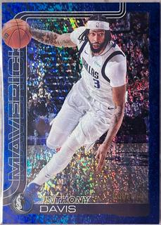 Anthony Davis