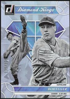 Bob Feller