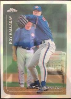 Roy Halladay