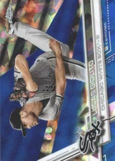 Lucas Giolito