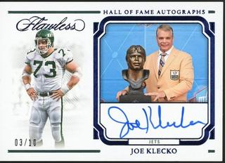 Joe Klecko