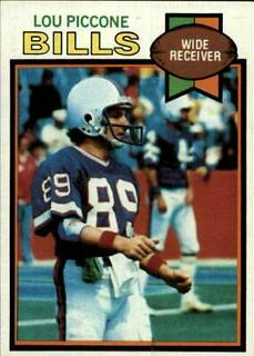 Lou Piccone