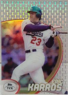 Eric Karros