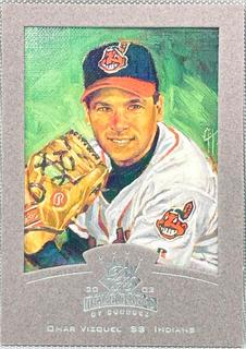 Omar Vizquel