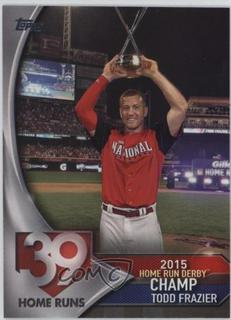 Todd Frazier