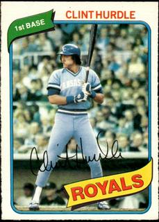 Clint Hurdle