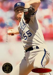 Kevin Appier