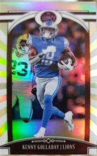 Kenny Golladay