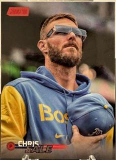 Chris Sale