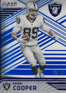 Amari Cooper