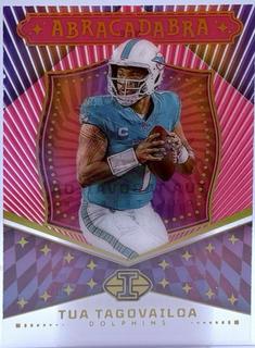Tua Tagovailoa