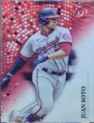 Juan Soto