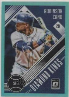 Robinson Cano