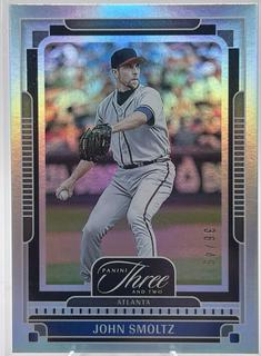 John Smoltz