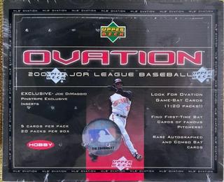 Hobby Box
