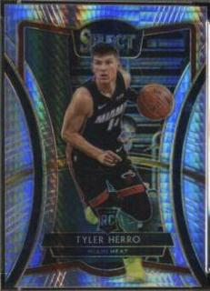 Tyler Herro
