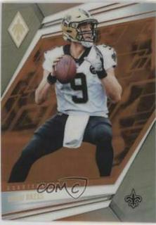 Drew Brees