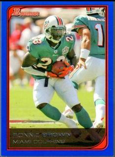 Ronnie Brown