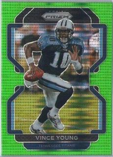 Vince Young
