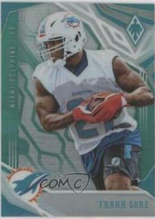 Frank Gore
