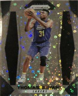 Thomas Bryant